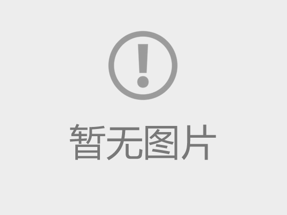 中央宣传部 教育部关于印发《普通高校思想政治理论课建设体系创新计划》的通知